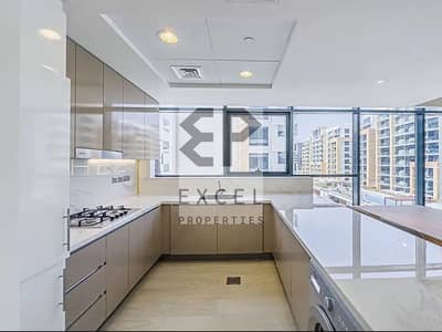 2 Cпальни Апартаменты Продажа в Мейдан Сити, Дубай - 1. jpg