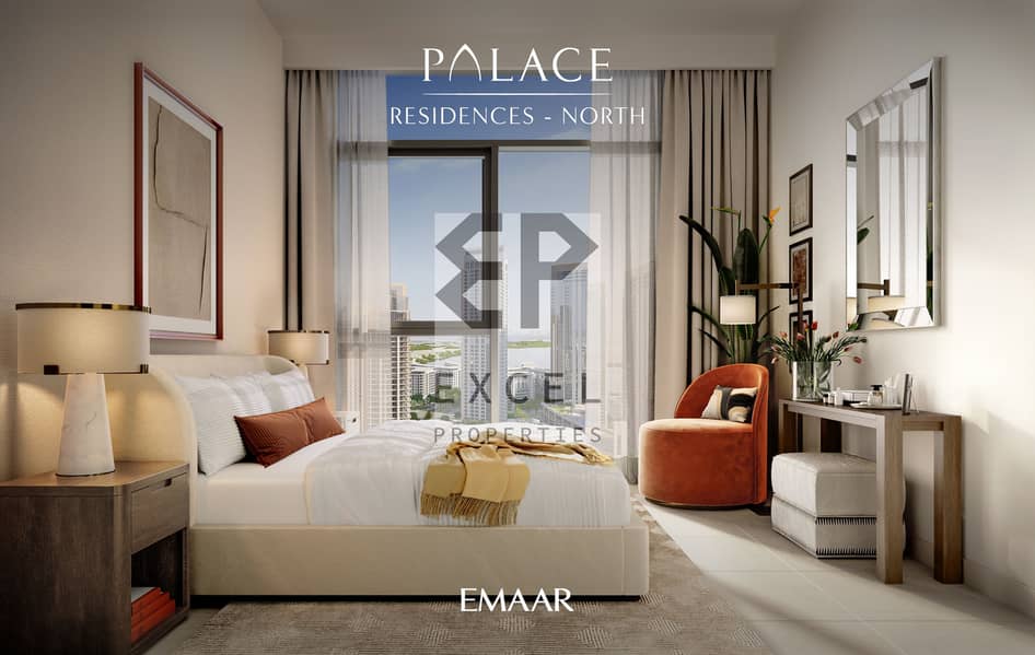 PALACE_RESIDENCES_NORTH_DCH_RENDERS10. jpg