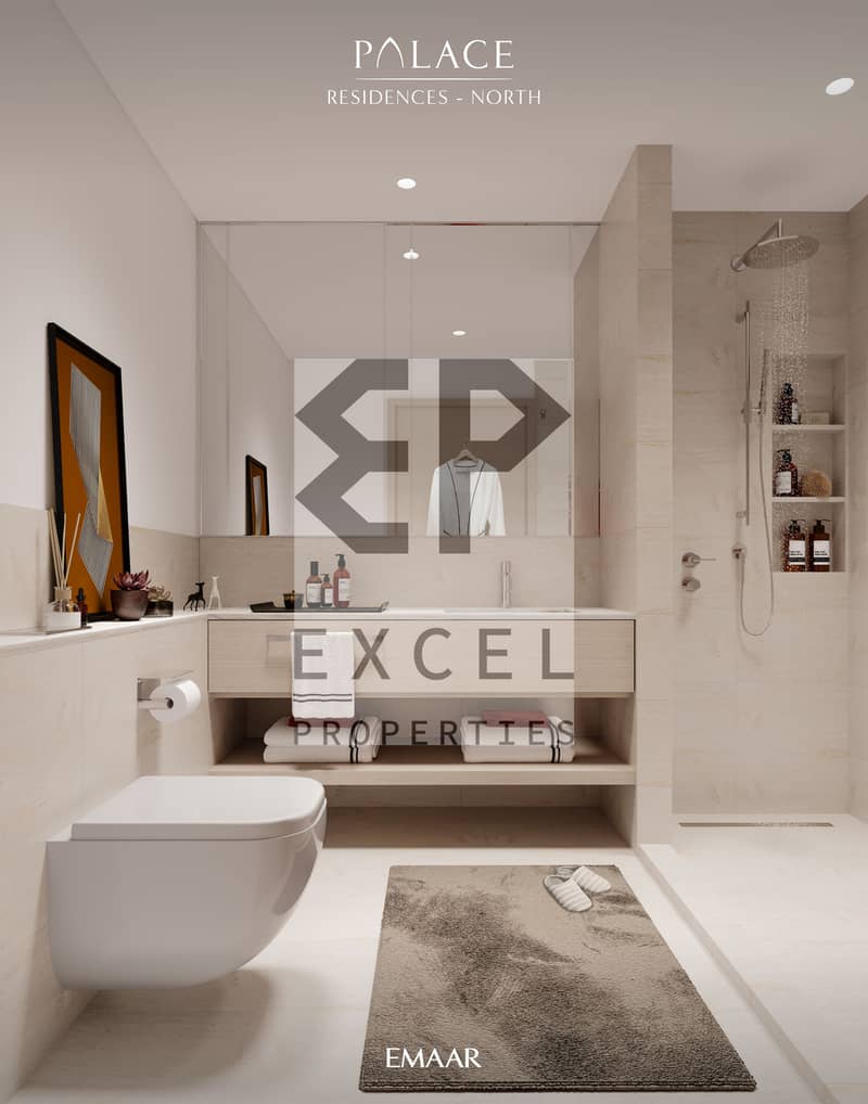 2 PALACE_RESIDENCES_NORTH_DCH_RENDERS9. jpg