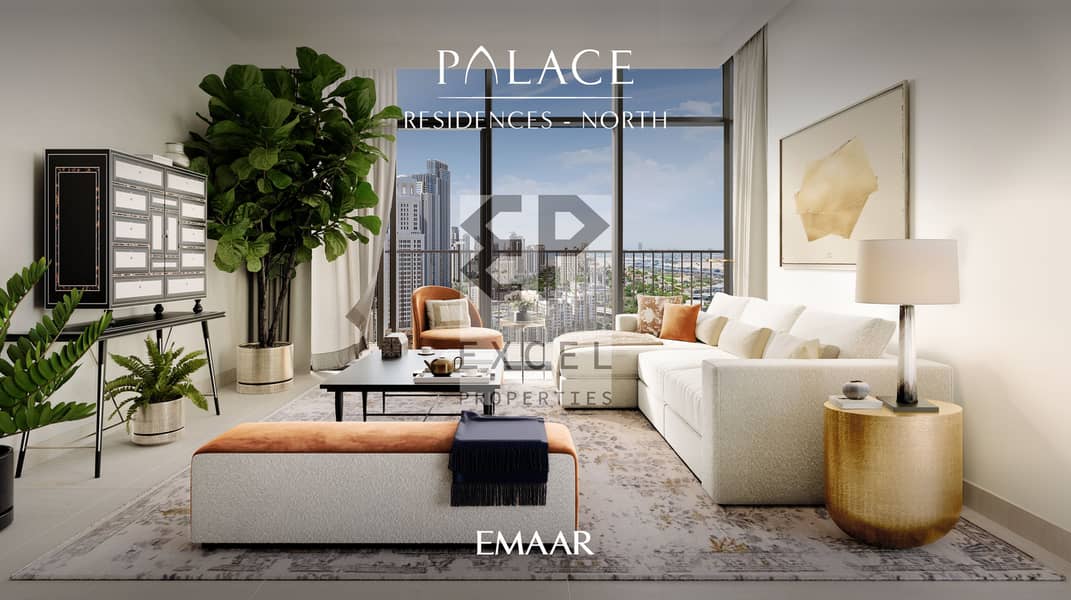 3 PALACE_RESIDENCES_NORTH_DCH_RENDERS12. jpg