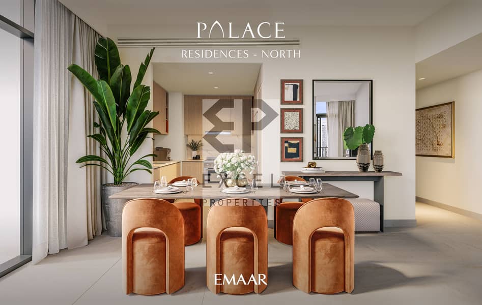 4 PALACE_RESIDENCES_NORTH_DCH_RENDERS14. jpg