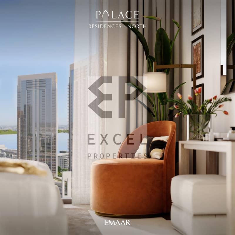 5 PALACE_RESIDENCES_NORTH_DCH_RENDERS11. jpg