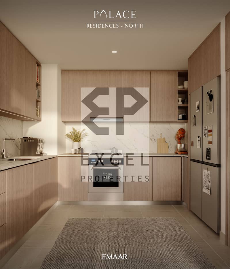 7 PALACE_RESIDENCES_NORTH_DCH_RENDERS13. jpg