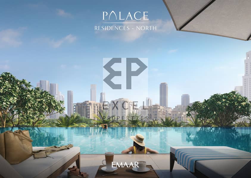 8 PALACE_RESIDENCES_NORTH_DCH_RENDERS4. jpg