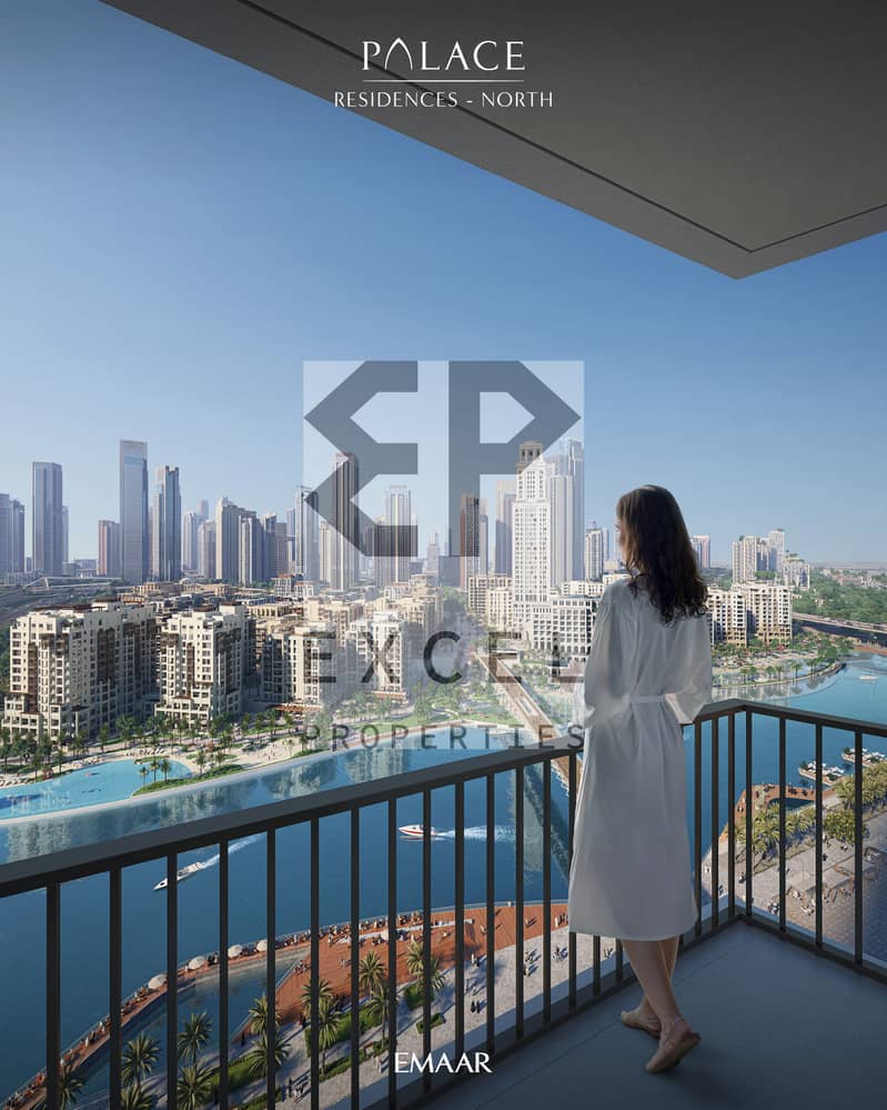 9 PALACE_RESIDENCES_NORTH_DCH_RENDERS5. jpg
