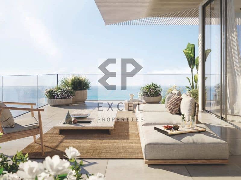 Contemporary Waterfront Living | Luxurious | Great Investment Opportunity Contemporary Waterfront Living | Luxurious | Great Investment Opportunity