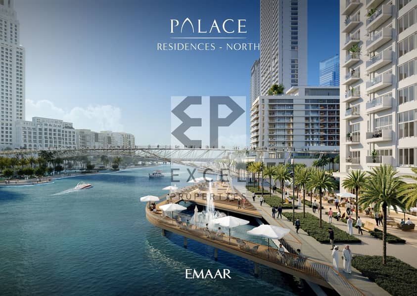 10 PALACE_RESIDENCES_NORTH_DCH_RENDERS8. jpg