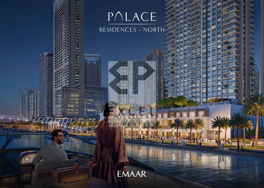 11 PALACE_RESIDENCES_NORTH_DCH_RENDERS1jpg. jpg