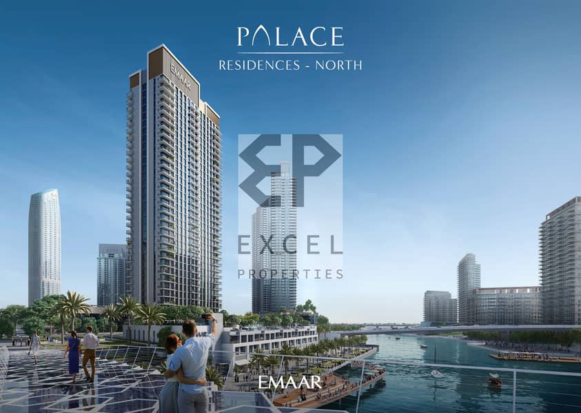 12 PALACE_RESIDENCES_NORTH_DCH_RENDERS2. jpg