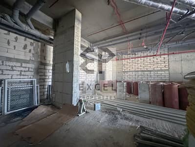 Магазин Продажа в Мейдан Сити, Дубай - 4. jpg