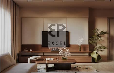 Studio for Sale in Dubai Sports City, Dubai - 5. png