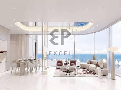 1 Bedroom Flat for Sale in Dubai Islands, Dubai - 15. jpg