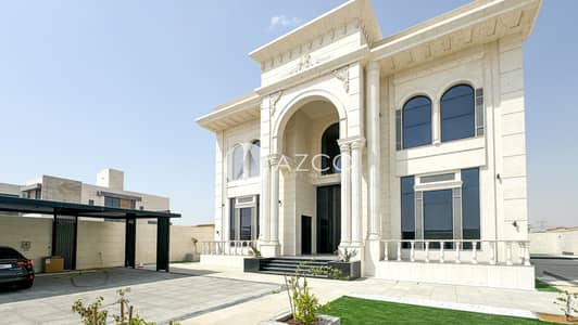 5 Bedroom Villa for Rent in Al Khawaneej, Dubai - IMG-20250609-WA0021. jpg