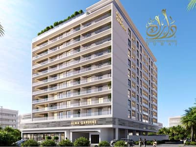 3 Bedroom Flat for Sale in Liwan, Dubai - Screenshot 2025-03-05 114800. png