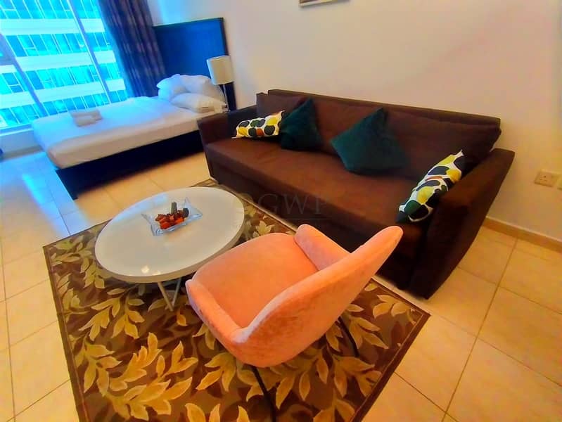 From July 1 | Elegantly Furnished | Flexi Payment Options From July 1 | Elegantly Furnished | Flexi Payment Options