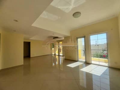 2 Bedroom Flat for Sale in Dubailand, Dubai - 7bf5fb50-806d-44a5-8ffd-30a35c5a32ff. png