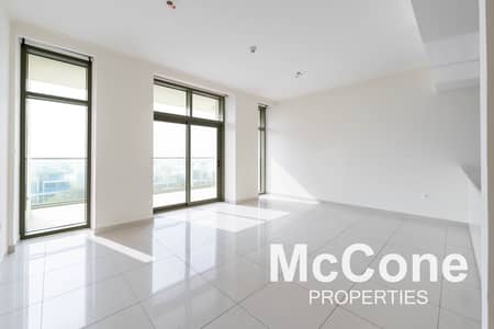 3 Bedroom Flat for Rent in Dubai Hills Estate, Dubai - 3 BR Plus Maid | Ultra Luxury | Villas View