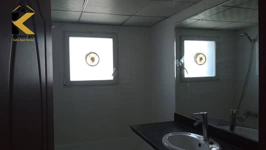 2 Bedroom Flat for Rent in Al Nuaimiya, Ajman - 5. jpg
