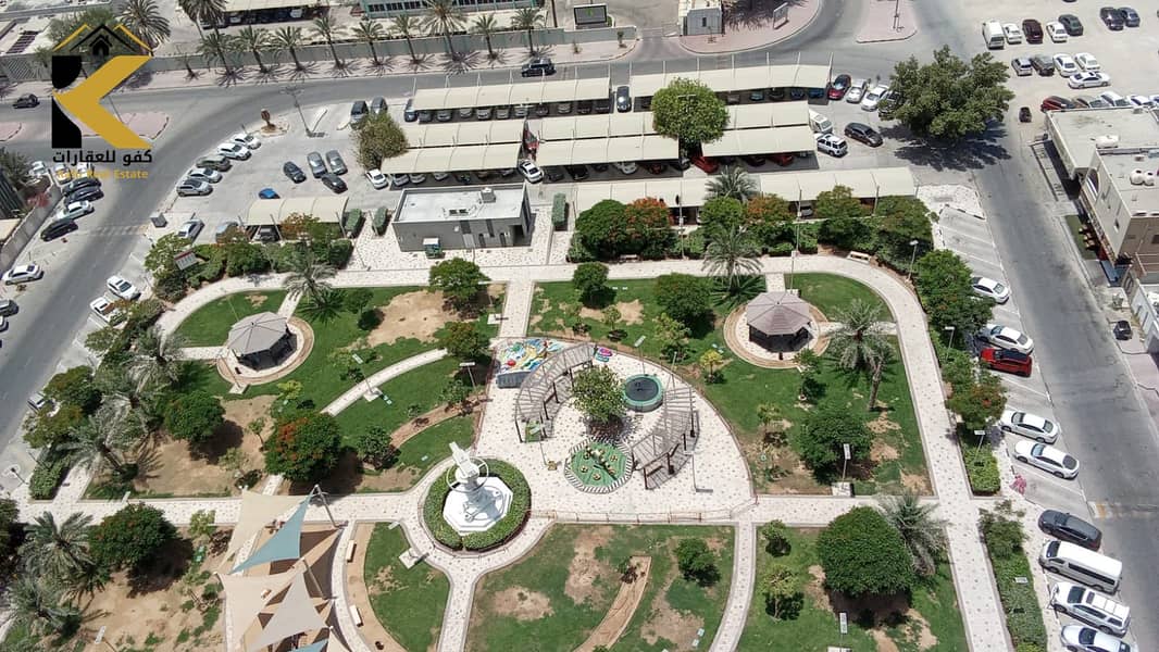 9 35. jpg