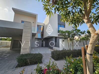 3 Bedroom Villa for Sale in Muwaileh, Sharjah - 20240328_162725(0). jpg