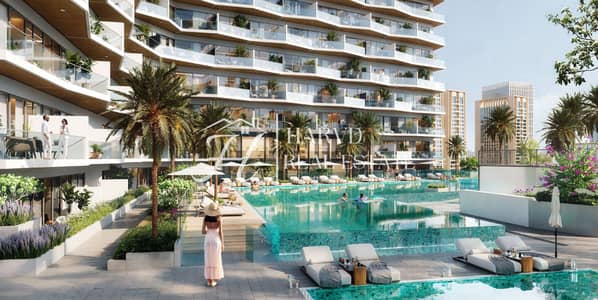 شقة 2 غرفة نوم للبيع في مدينة دبي الرياضية، دبي - img10. jpg