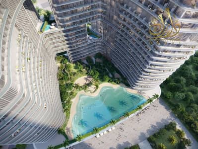 2 Cпальни Апартаменты Продажа в Дубайский Научный Парк, Дубай - WhatsApp Image 2025-05-18 at 12.14. 08 AM. jpeg