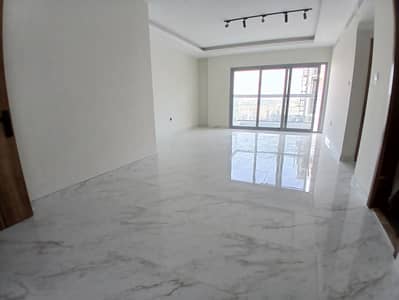 2 Cпальни Апартамент в аренду в Тилал Сити, Шарджа - 20250525_151449. jpg
