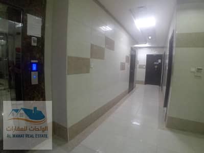 1 Bedroom Apartment for Rent in Al Jurf, Ajman - 89ff1cc6-95b0-48eb-bb2c-bef61844bab8. jpeg