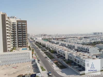 1 Bedroom Apartment for Rent in Al Furjan, Dubai - WhatsApp Image 2025-06-09 at 12.08. 39 PM. jpg