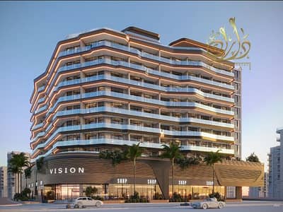 2 Bedroom Flat for Sale in Liwan, Dubai - Screenshot 2025-06-09 143301. png