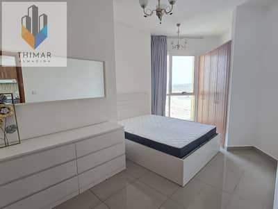 1 Bedroom Flat for Rent in Dubai Production City (IMPZ), Dubai - IMG-20250609-WA0087. jpg