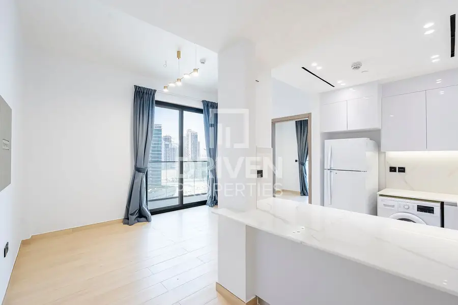 Hot Deal | Vastu | Corner | High ROI | Tenanted in Jumeirah Village Circle (JVC)