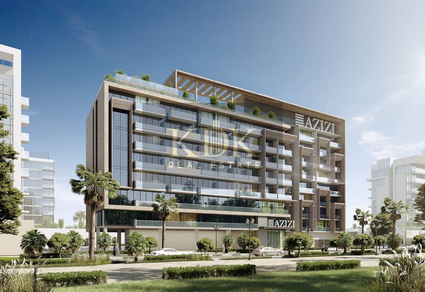 7 Studio City_Azizi Vista_Front View Day_01. jpg