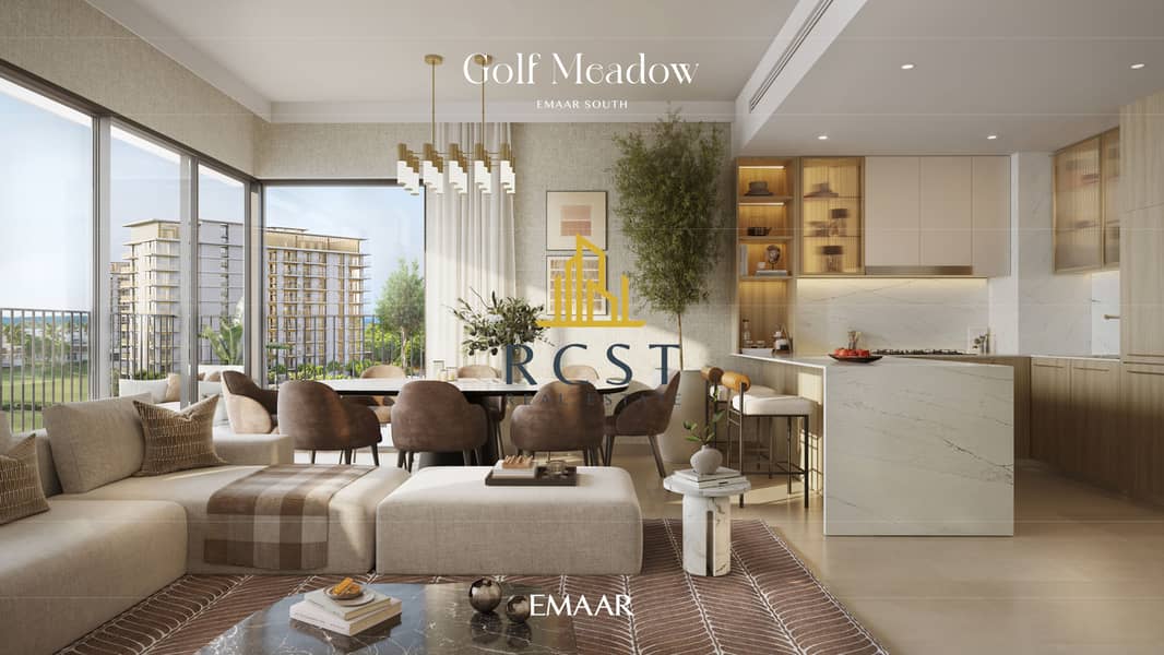 GOLF_MEDOW_ES_BRANDED_RENDERS7. jpg GOLF_MEDOW_ES_BRANDED_RENDERS7. jpg
