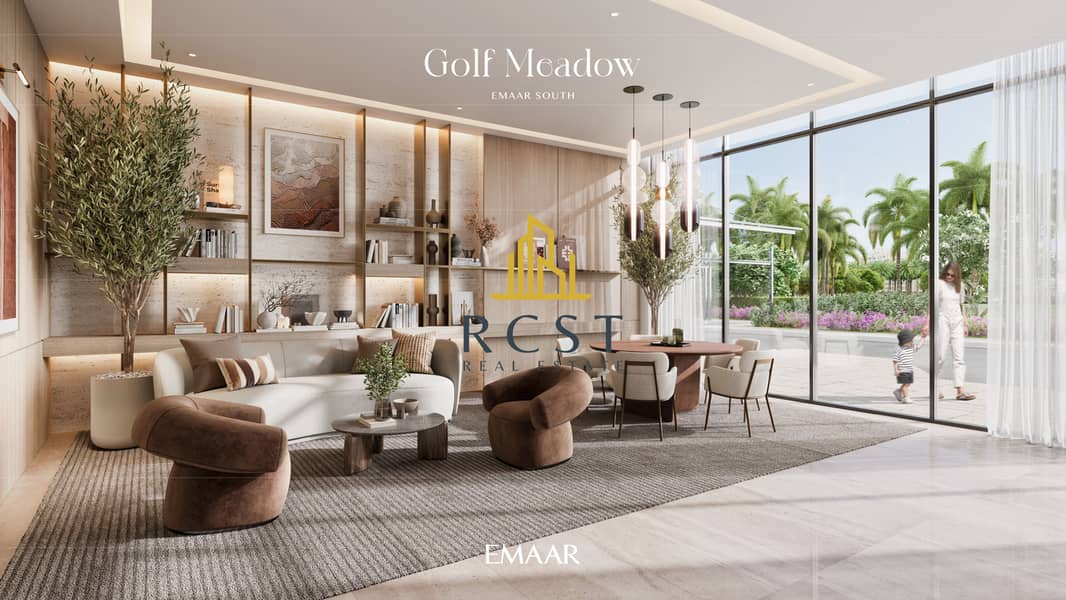 2 GOLF_MEDOW_ES_BRANDED_RENDERS8. jpg