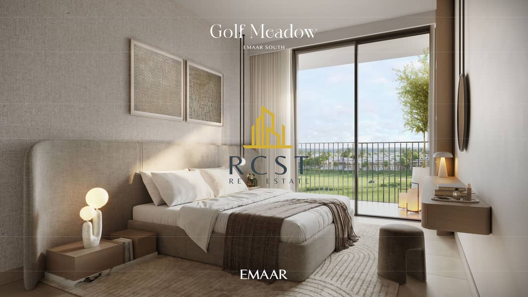 3 GOLF_MEDOW_ES_BRANDED_RENDERS6. jpg