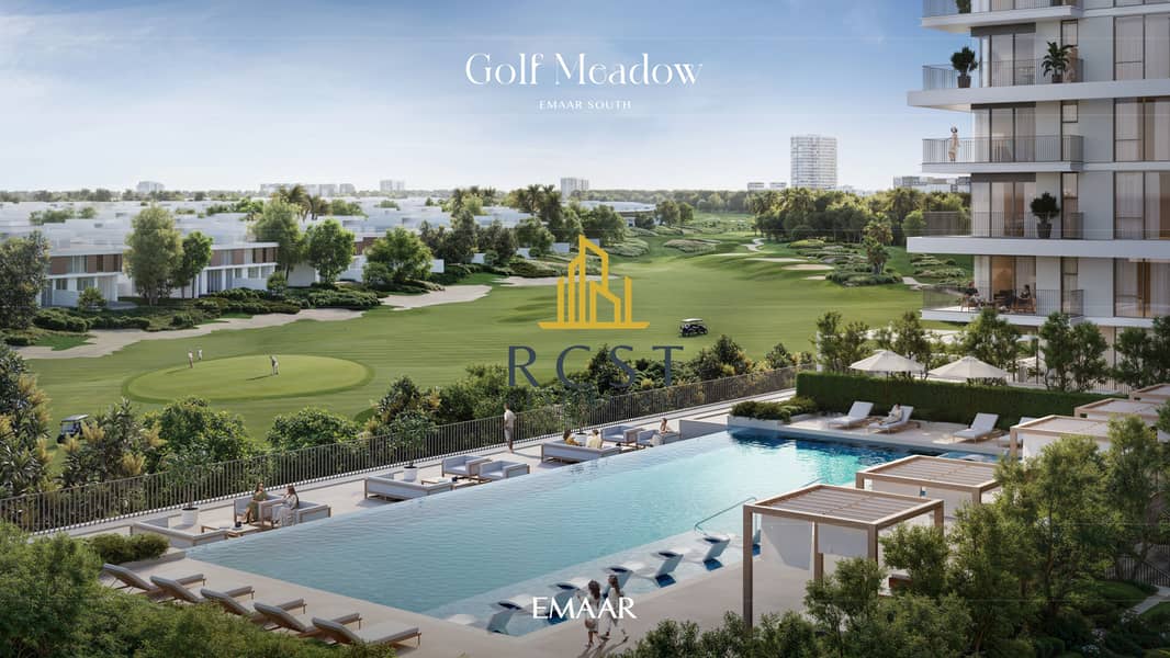 5 GOLF_MEDOW_ES_BRANDED_RENDERS2. jpg