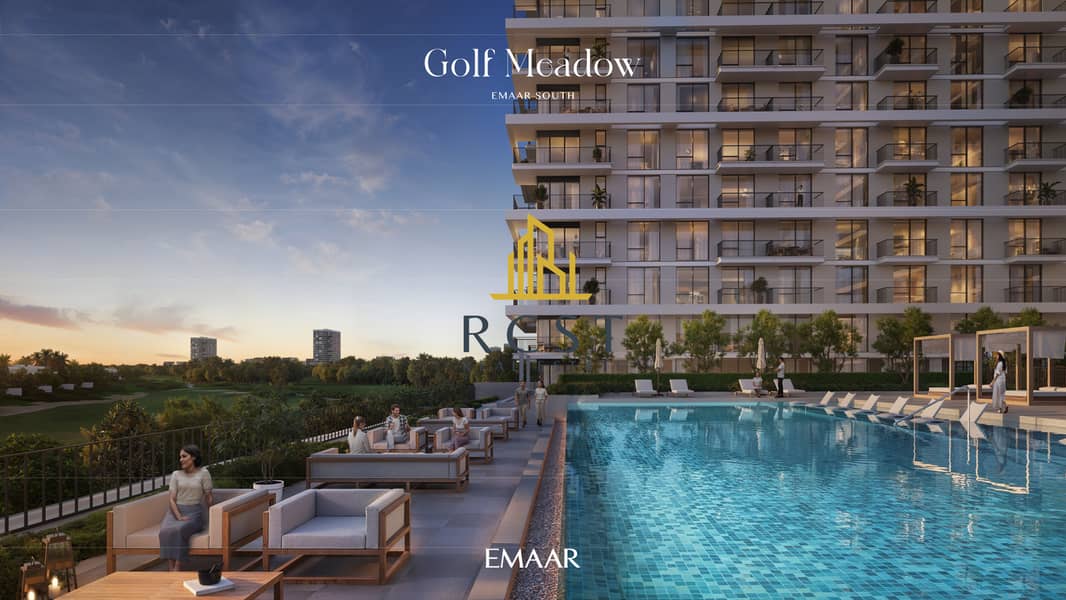 6 GOLF_MEDOW_ES_BRANDED_RENDERS3. jpg