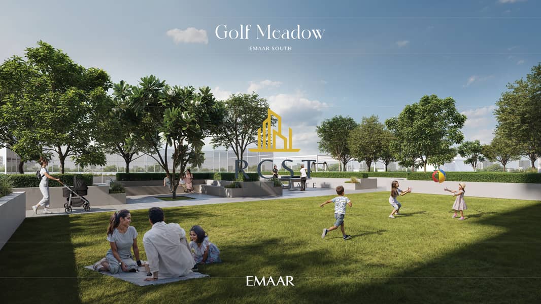 7 GOLF_MEDOW_ES_BRANDED_RENDERS4. jpg
