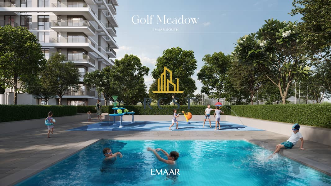 8 GOLF_MEDOW_ES_BRANDED_RENDERS5. jpg