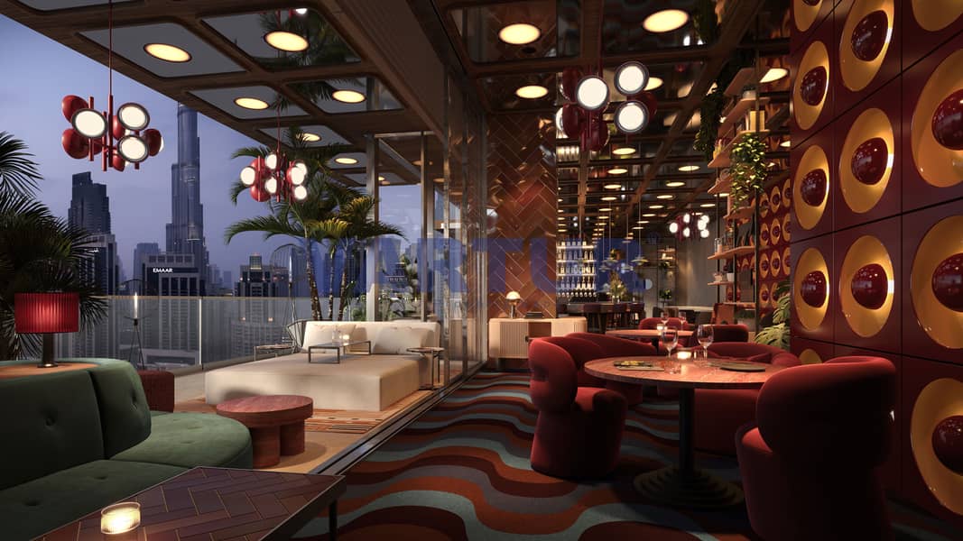 2 SAI_Emaar_Residential_CamXX_Restaurant_C1_HR02_8K. jpg