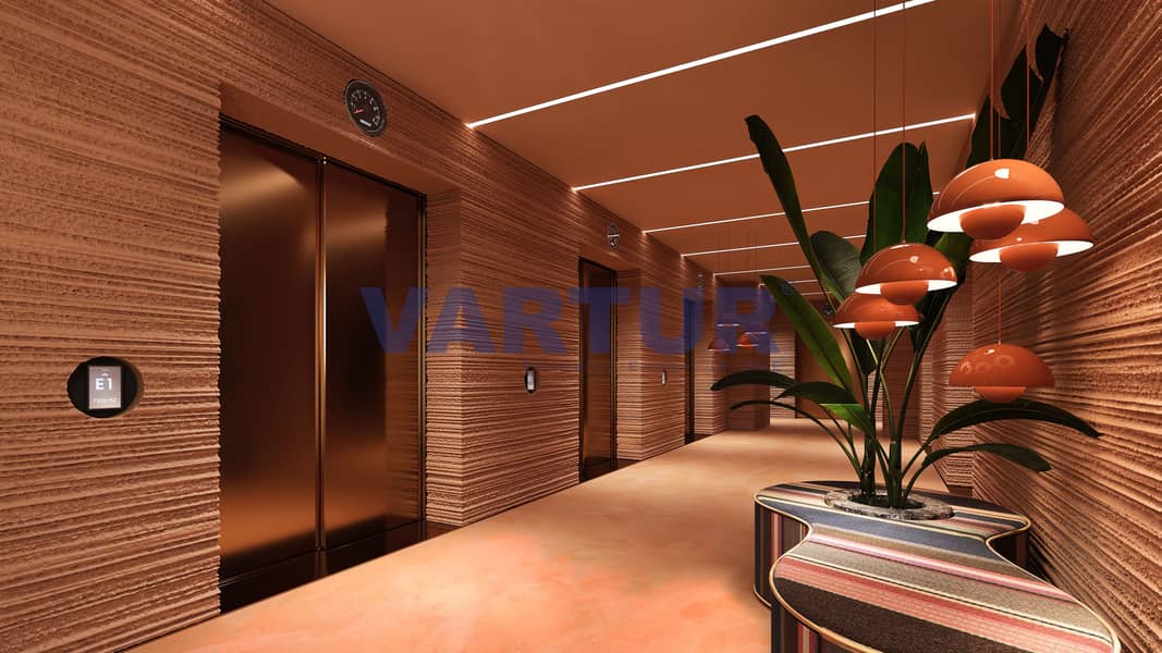 3 SAI_Emaar_Residential_Cam07_Corridor_HR01_closed_doors_8K. jpg