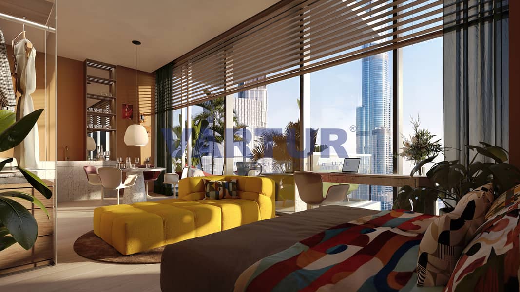4 SAI_Emaar_Residential_Cam06_OpenBedroom_HR02_8K. jpg