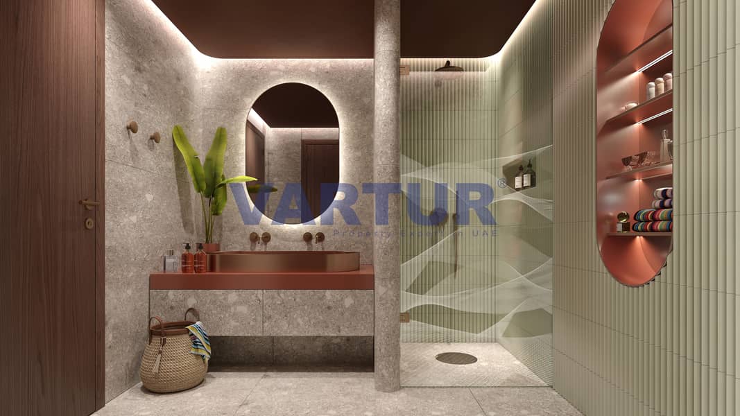 5 SAI_Emaar_Residential_Cam05_Bathroom_HR01_8K. jpg