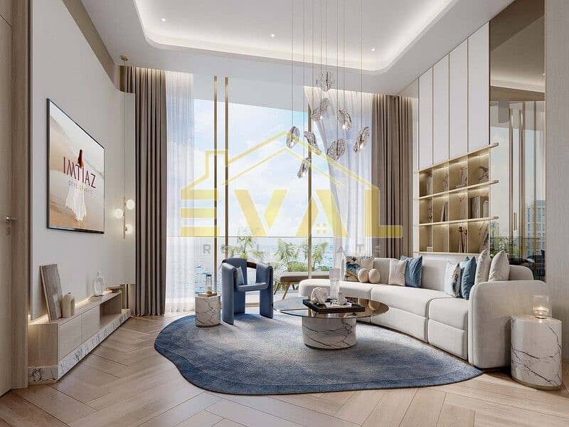 7 IMTIAZ - BW Grand - Living Room 1. jpg