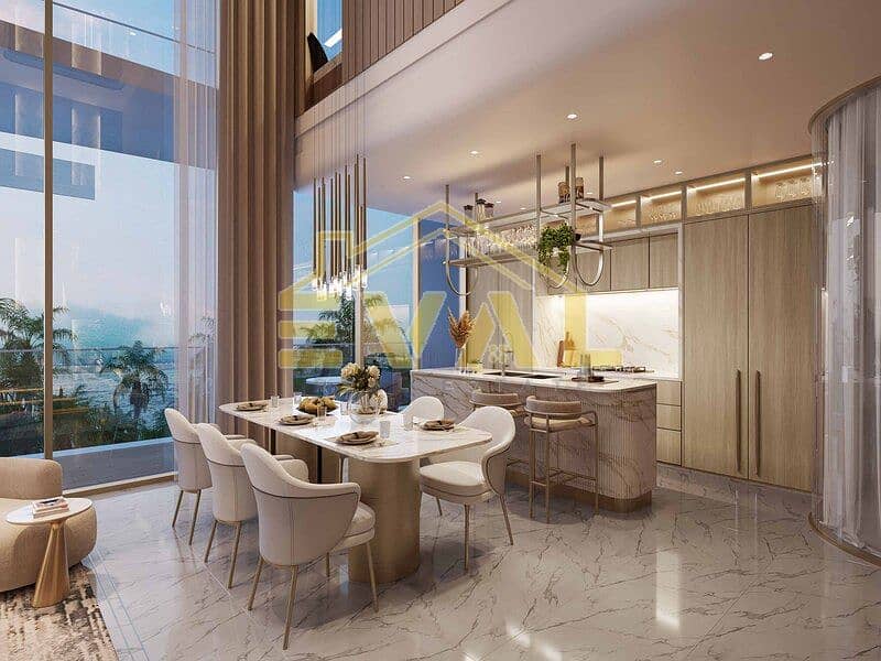 8 IMTIAZ - BW Grand - Penthouse 10. jpg