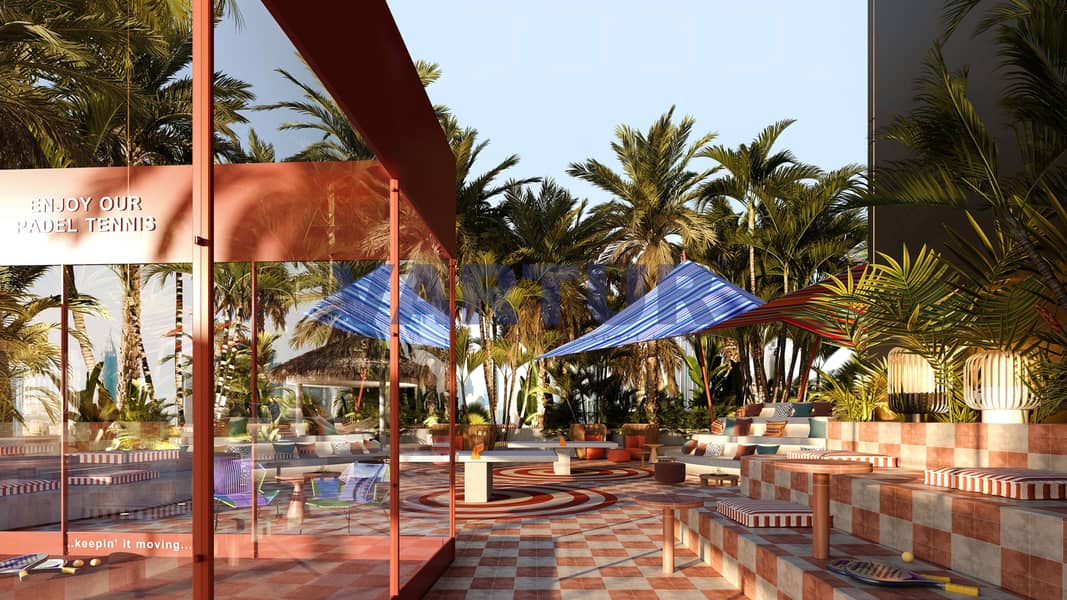 6 SAI_Emaar_Residential_CamXX_Playground_HR01_8K copy. jpg