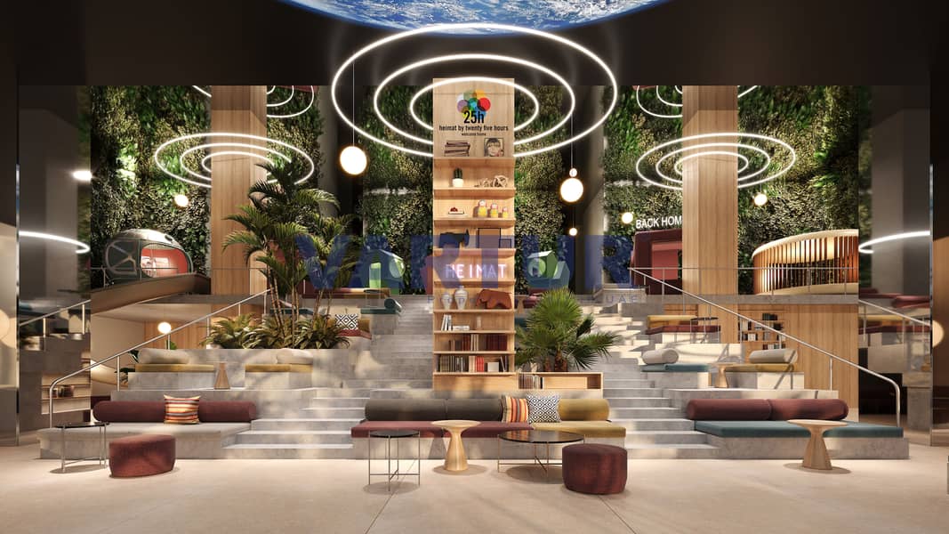7 SAI_Emaar_Residential_Cam15_Lobby_Stairs_HR02_8K. jpg