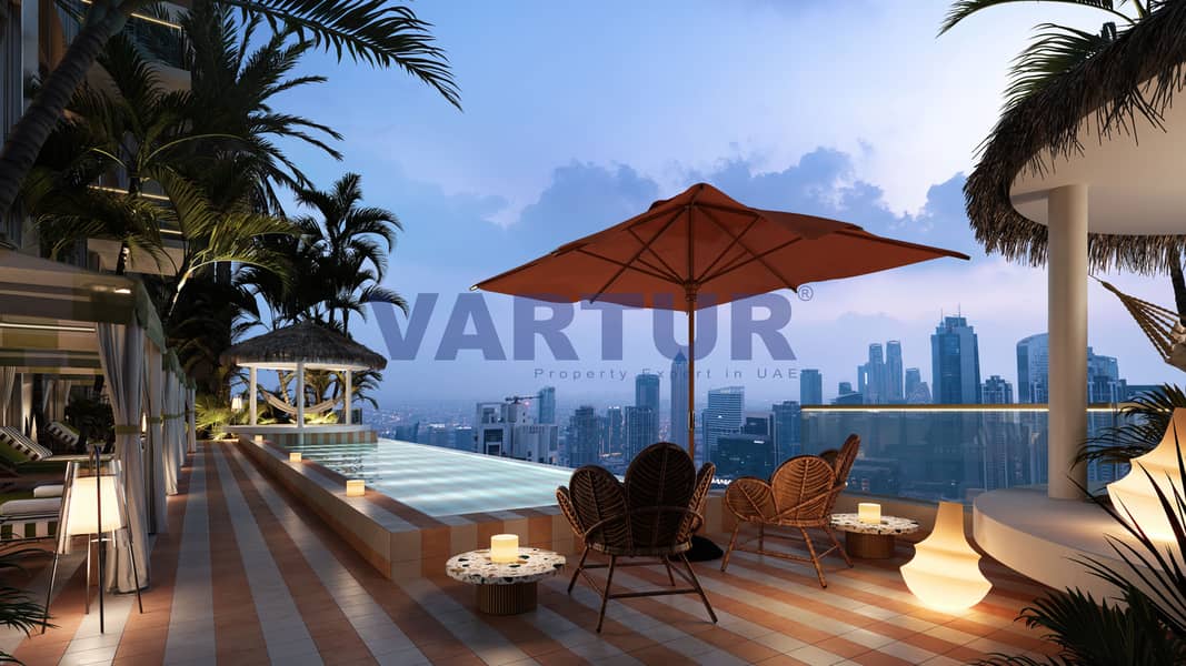 9 SAI_Emaar_Residential_CamXX_Pool_63_HR02_8K. jpg