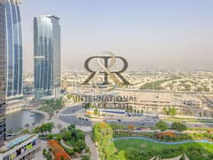 Fully Furnished | Prime Location | Cluster Q